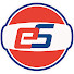 wiUyFBMh8Q8-channel-avatar-eSysmanTech