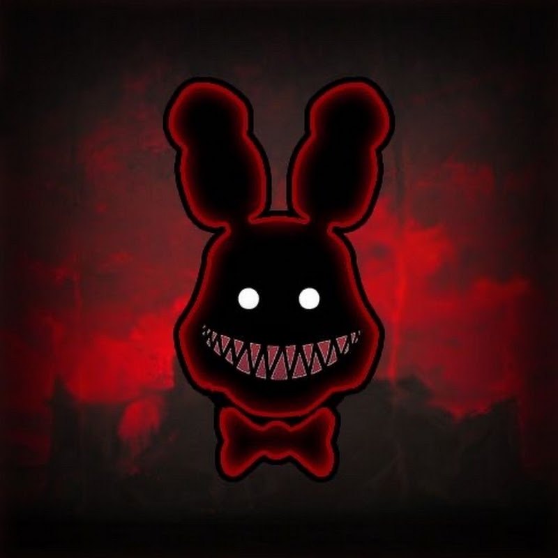 Hire Sasato — Horror Gaming YouTube creator for sponsorships