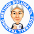 wNqeXJL7KCk-channel-avatar-SOLUNA Ch. 【FOOTBALL TRAINING METHOD】