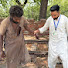 8Rc-_0rpNYw-channel-avatar-Street Humanity