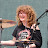 Kate Pilcher Drums