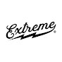 Extreme Screen Prints logo
