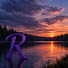 EovrHK7IM5Y-channel-avatar-Rainea