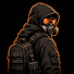 mqEGuwqrD00-channel-avatar-Artyom