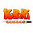 YouTube profile photo of @KuboriKikiamShow