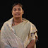 wMM8vf-ROHE-channel-avatar-Jyoti Patait