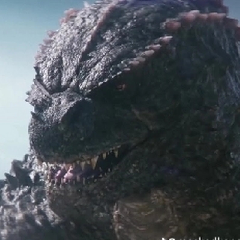 godzilla 2024