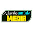 4lrlOD5Dl-g-channel-avatar-Adarsho Aminia Media