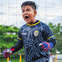 Thiago Portero1 Image Thumbnail
