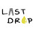 Last Drop Podcast