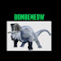 oQ5QSU89Ifo-channel-avatar-Bombemeow