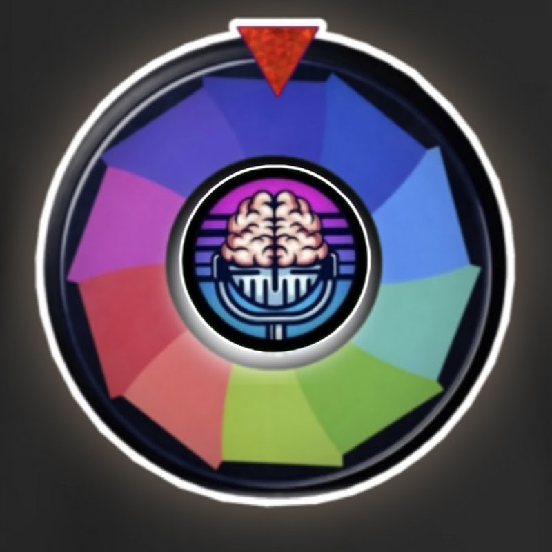 Insane in the Half-Brain