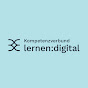 Kompetenzverbund lernen:digital Avatar