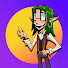 LCWvaFSdeQI-channel-avatar-Peeporp Vods