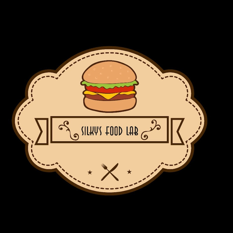 Silky's Food Lab
