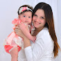 MÃE DA LILIQUINHA 