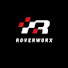 q6QJibuteng-channel-avatar-Roverworx