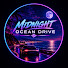 TCZIuyzezxg-channel-avatar-Midnight Ocean Drive