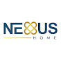 NEXUS Home logo