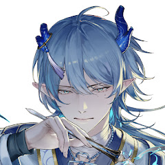 Nagumo ⛈️