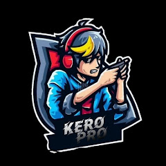 Kero Pro channel logo