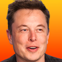 Elon Musk Zone Avatar