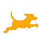 Fetch logo