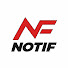 T9NtvZMWrE4-channel-avatar-NOTiF