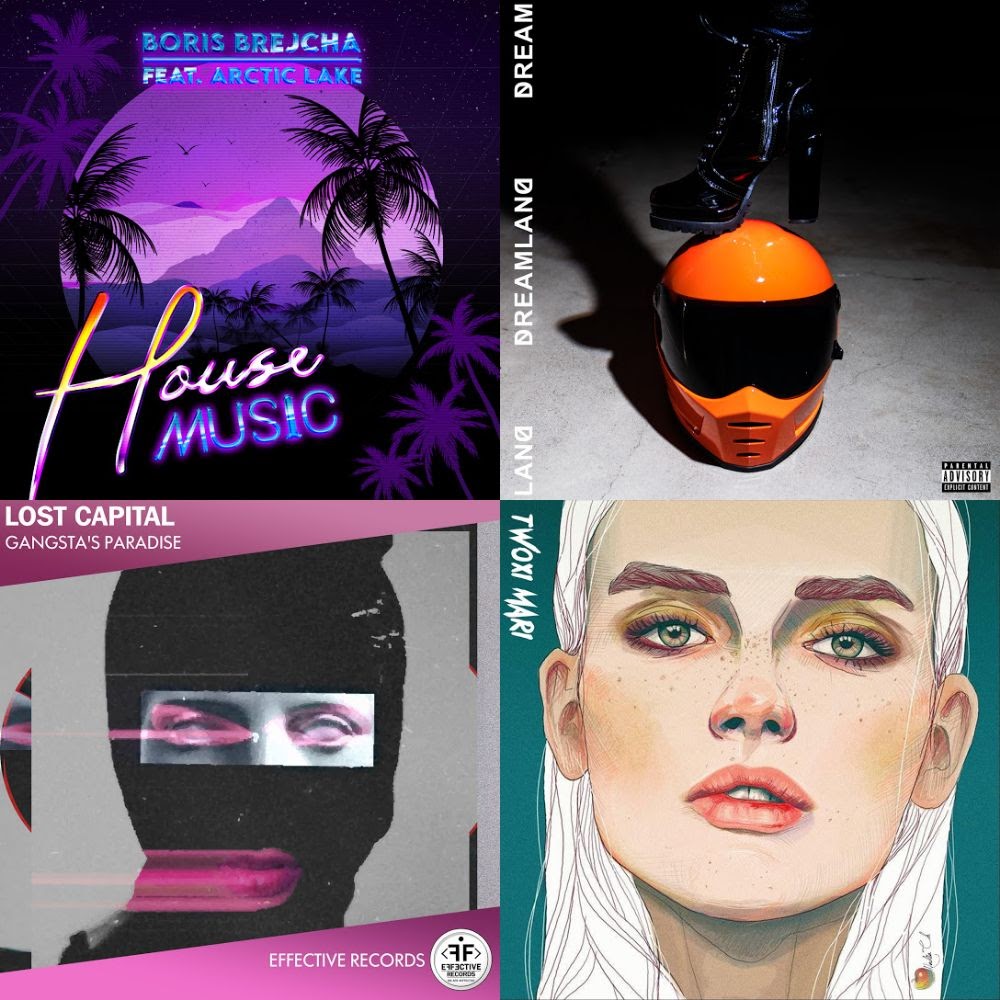 House Music