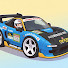 wjimGt2alEo-channel-avatar-ふくしまヒデNSX