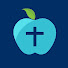 JRidVYr8zWs-channel-avatar-Sophia Institute for Teachers