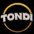 TONDI craft