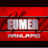 xwl8_9oimXk-channel-avatar-Eumer Manlapid