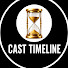 7i1fIrALFcc-channel-avatar-Cast Timeline