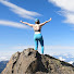 cHzOS287Hs4-channel-avatar-Bonnie Hikes