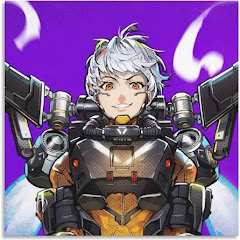 APEX練習中です
