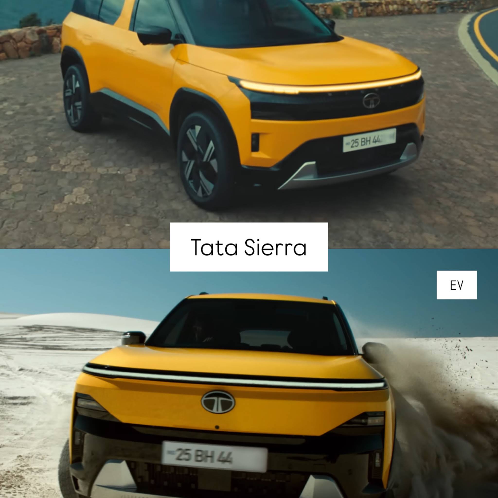 Post from MotorBeam