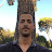 @FedericoSciarra's avatar