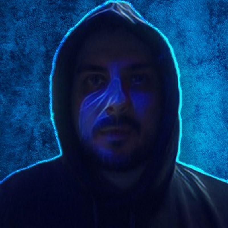 Георгій Ляшенко