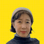 같이살래