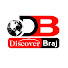 wRW_Xh_ZJqQ-channel-avatar-Discover Braj