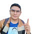 rrJpfFwzvIA-channel-avatar-Mister wilson
