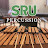 SRU Percussion Club