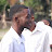 @PierreJocelynFARALAHY Avatar