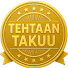 pJhqYPRlEmY-channel-avatar-Tehtaan Takuu