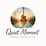 uniXU406bqU-channel-avatar-Quiet Moment01