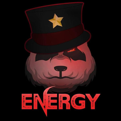 EnergyK1