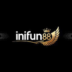 iniFun88_CariAjaDiGOOGLE