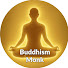 pg63r22cRTQ-channel-avatar-Buddhism Monk