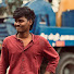 ubj8ke8LsGo-channel-avatar-Wait And Watch 